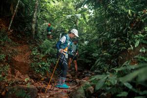 BIB: 
                            <button type="button" onclick="openModal(24857349)" class="btn btn-primary btn-sm float-right btn-popup" data-toggle="modal" data-target=".modal-high-quality">
                        <i class="fas fa-shopping-cart"></i> Add to Cart
                    </button>
                                            <button type="button" onclick="isThisMe(24857349, true)" class="btn btn-success btn-sm float-right btn-popup btn-isme hidden" data-toggle="tooltip" data-placement="bottom" title="นี่คือรูปของคุณใช่ไหม คลิกที่นี่เพื่อเอาเข้าอัลบั้ม">
                        <i class="fas fa-plus"></i> Add to album
                    </button>
                    <button type="button" onclick="isThisMe(24857349, false)" class="btn btn-warning btn-sm float-right btn-popup btn-isnotme hidden">
                        <i class="fas fa-ban"></i> Remove from album
                    </button>